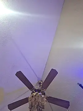 DaddyAndSplashQueen webcam
