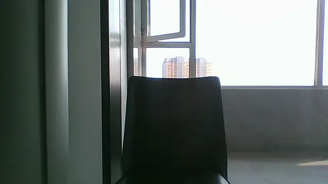 nole_china7 webcam