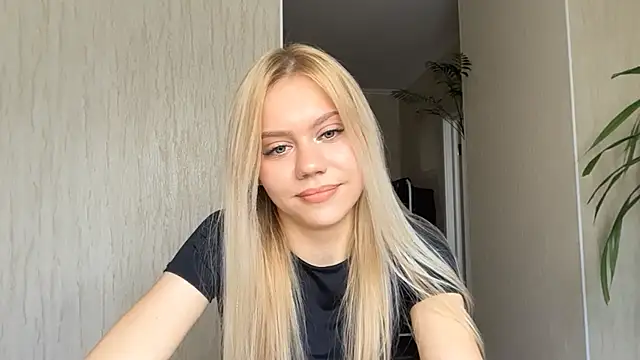 Glamorforyou webcam