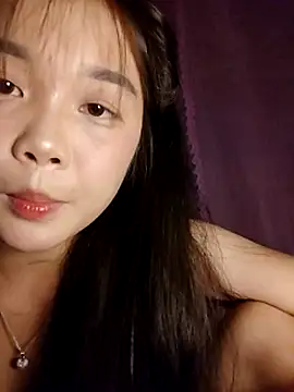 Baa-bee22 live cam on StripChat