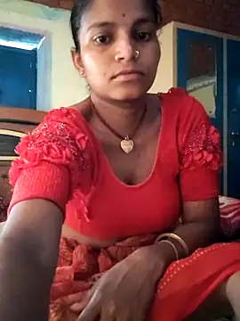 Gungun_thakur live cam on StripChat
