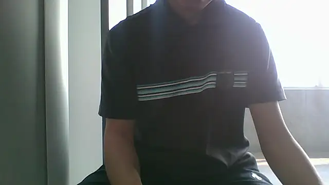 nole_china7 webcam