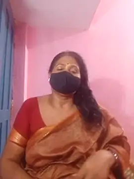 YAMUNA_033 webcam