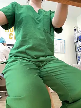 secretly_masturbating webcam