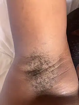Kendra-rose webcam