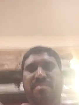 rameshmry1 webcam