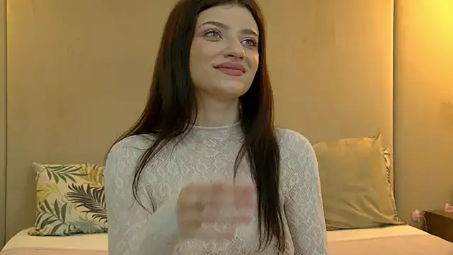 EllieWest webcam