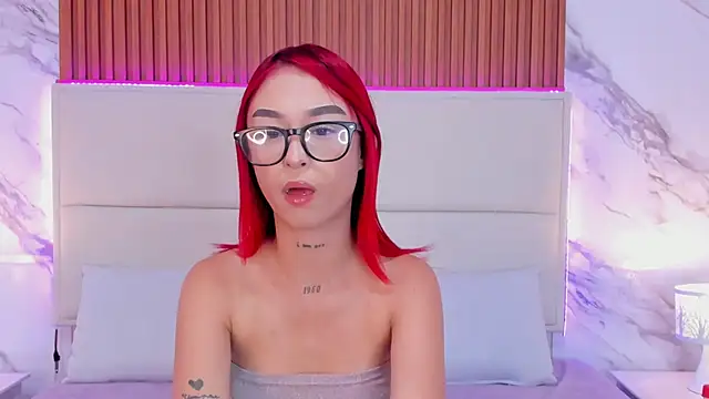 _bella_rossee_ webcam