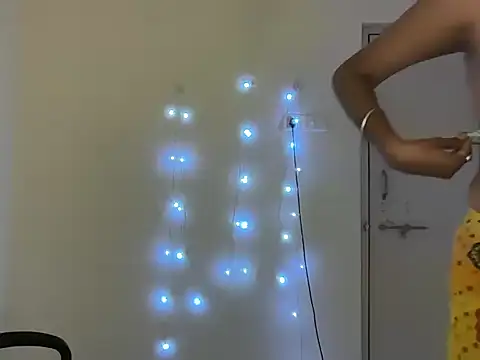 urs_papet webcam