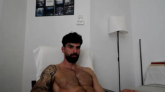 Verycutex webcam