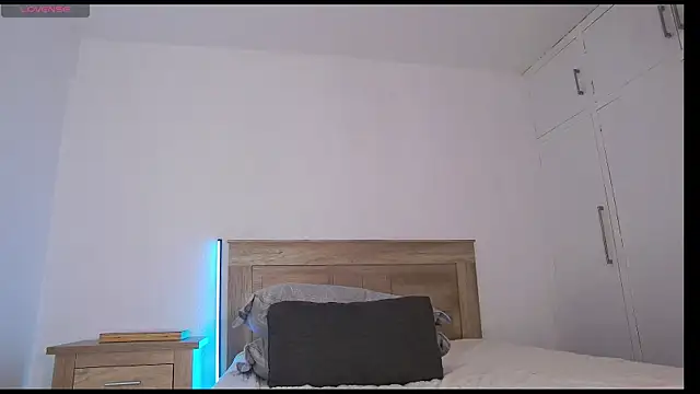 Arilas_ webcam