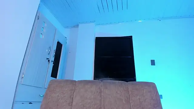 cj_davis_ (M young) - big cum in your face