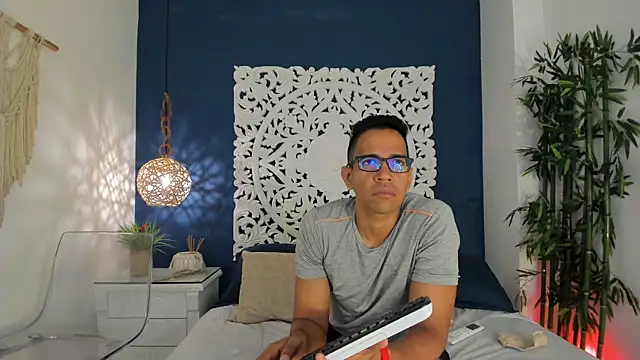 jacobdraven (Ask my age) - Cum SHOW at GOAL🥵🔥⭐​MUSCLE ⭐​BIG ​COCK