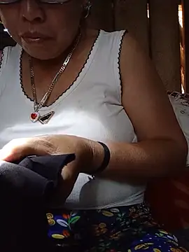 agnes-baby (F milf) - #69-position #asian #asian-deepthroat #asian-foot-fetish #asian-jerk-off-instruction #asian-milfs #best #best-milfs #big-ass #big-ass-asian #big-ass-doggy-style #big-ass-milfs #blondes #blondes-milfs #cam2cam #camel-toe #cheapest-privates #cheapest-privates-asian #cheapest-privates-best #cheapest-privates-milfs #cock-rating #cooking #corset #cumshot #deepthroat #deepthroat-milfs #dirty-talk #doggy-style #erotic-dance #fingering #fingering-asian #fingering-milfs #flashing #foot-fetish #foot-fetish-milfs #gagging #gape #hairy #hairy-blondes #hairy-milfs #hd #heels #jerk-off-instruction #massage #masturbation #medium #milfs #mobile #mobile-milfs #orgasm #orgasm-milfs #outdoor #recordable-privates #recordable-privates-milfs #sex-toys #sexting #shower #spanking #squirt #squirt-asian #squirt-milfs #titty-fuck #topless #topless-asian #topless-milfs #trimmed #trimmed-asian #trimmed-milfs #upskirt #vietnamese