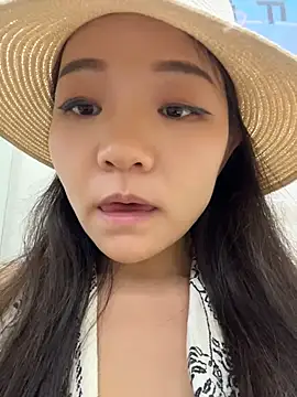 xiaochengzi505 (F milf) - #69-position #ahegao #asian #asian-blowjob #asian-deepthroat #asian-milfs #blondes #blondes-blowjob #blondes-milfs #blowjob #blowjob-ahegao #blowjob-milfs #cam2cam #camel-toe #chinese #cooking #corset #cowgirl #deepthroat #deepthroat-blowjob #deepthroat-milfs #deluxe-cam2cam #dirty-talk #doggy-style #emo #facesitting #fingering #fingering-asian #fingering-milfs #footjob #hd #heels #luxurious-privates #luxurious-privates-asian #luxurious-privates-milfs #masturbation #medium #medium-hair #milfs #mobile #mobile-milfs #nylon #oil-show #orgasm #orgasm-milfs #sexting #shower #small-audience #smoking #squirt #squirt-asian #squirt-milfs #striptease #striptease-asian #striptease-milfs #titty-fuck #topless #topless-asian #topless-milfs #upskirt