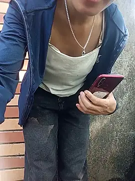 heryy_xx (F milf) - Show