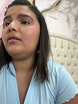 lia_sexx (F teen) - FINGER IN MY ASS