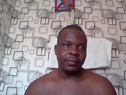 chumba_001 (Ask my age) - Tip Tip for a thunderous shows