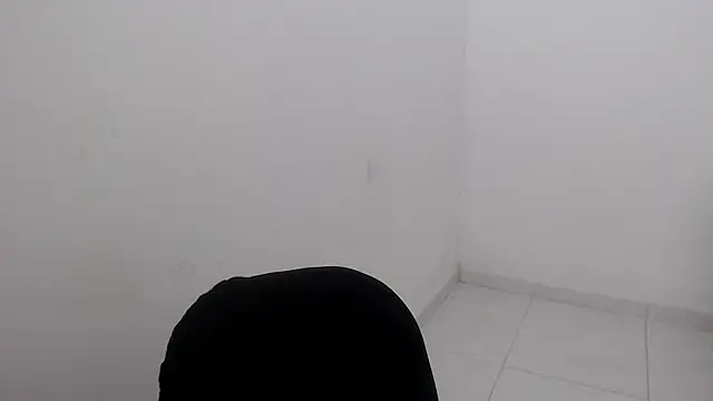 estefania224 webcam