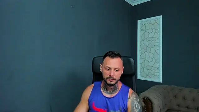 BrianHunts