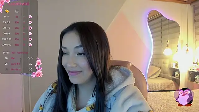 cristal__hot_1 webcam