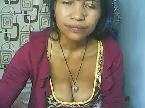 nene_belle webcam