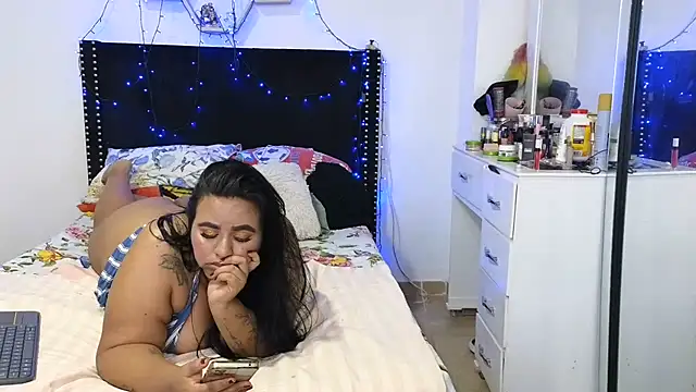charlotte_077 webcam