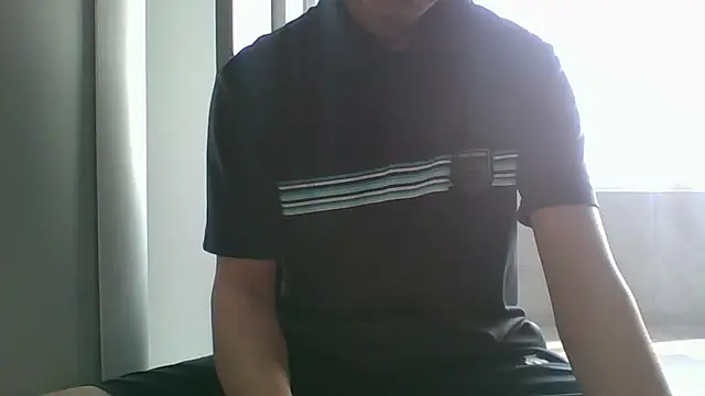 nole_china7 webcam