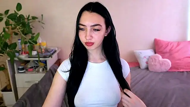 WildKittenX_ webcam