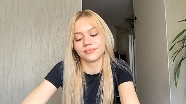 Glamorforyou