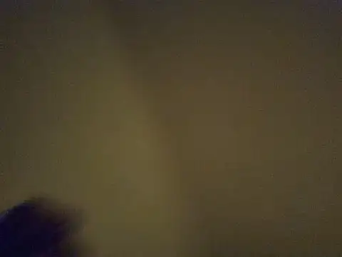 CurvySquirter69 webcam
