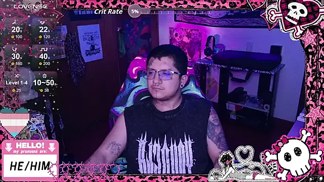 masterkevinftm webcam