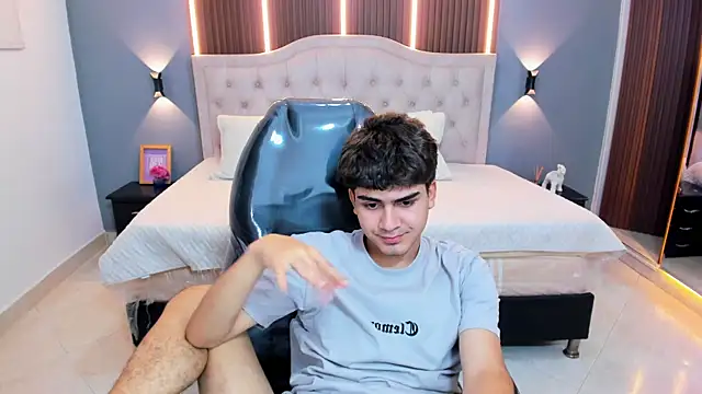 Tommy18__ webcam
