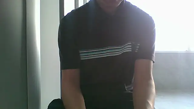 nole_china7 webcam