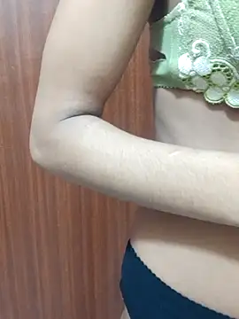 sexy_shital