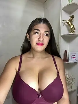 SexyFatHugeCock webcam