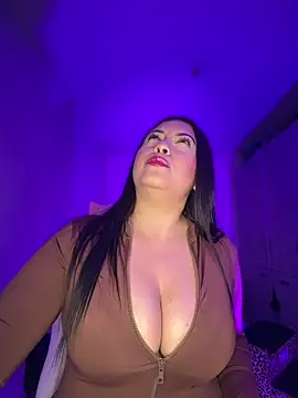 cami_ortiz__