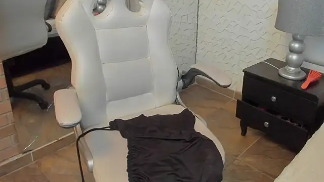 KattyLilli webcam