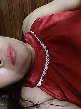 2_sexxx webcam