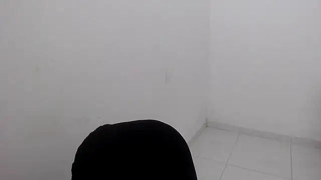 estefania224 webcam