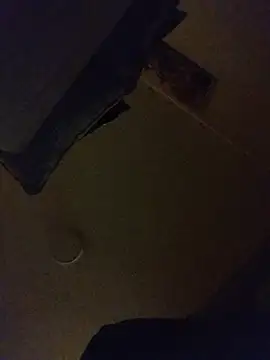 Saweetieyblacksnake webcam