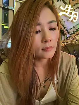 okgirl_23
