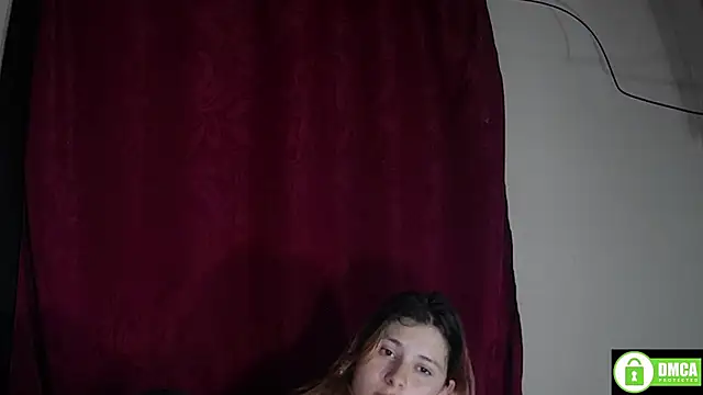 StarElii webcam