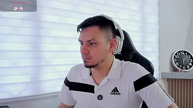 Rick_Adams webcam