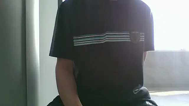 nole_china7 webcam