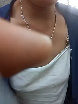 Heryy_xx webcam