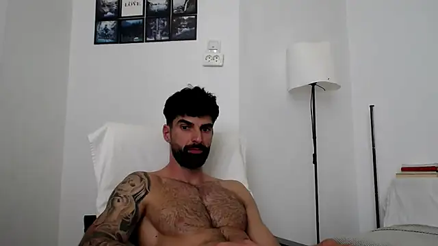 Verycutex webcam