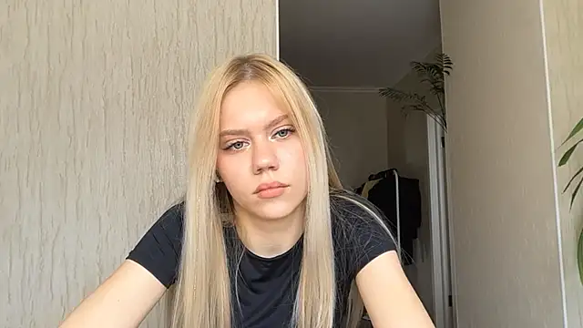 Glamorforyou