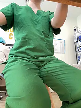secretly_masturbating webcam