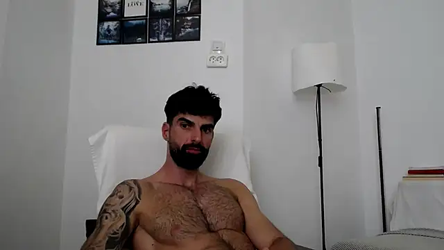 Verycutex webcam